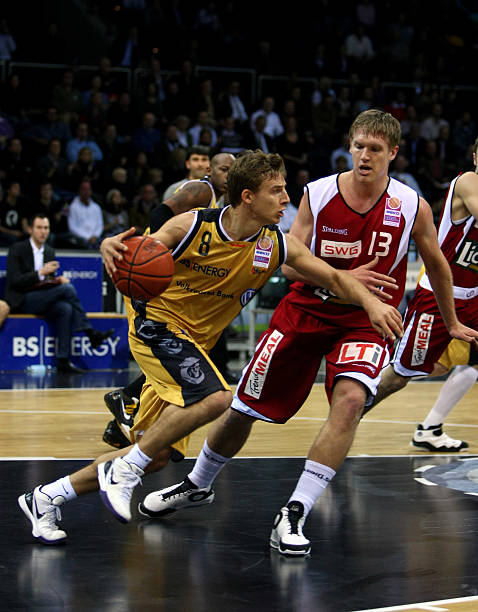 的是一个健 的是一个健