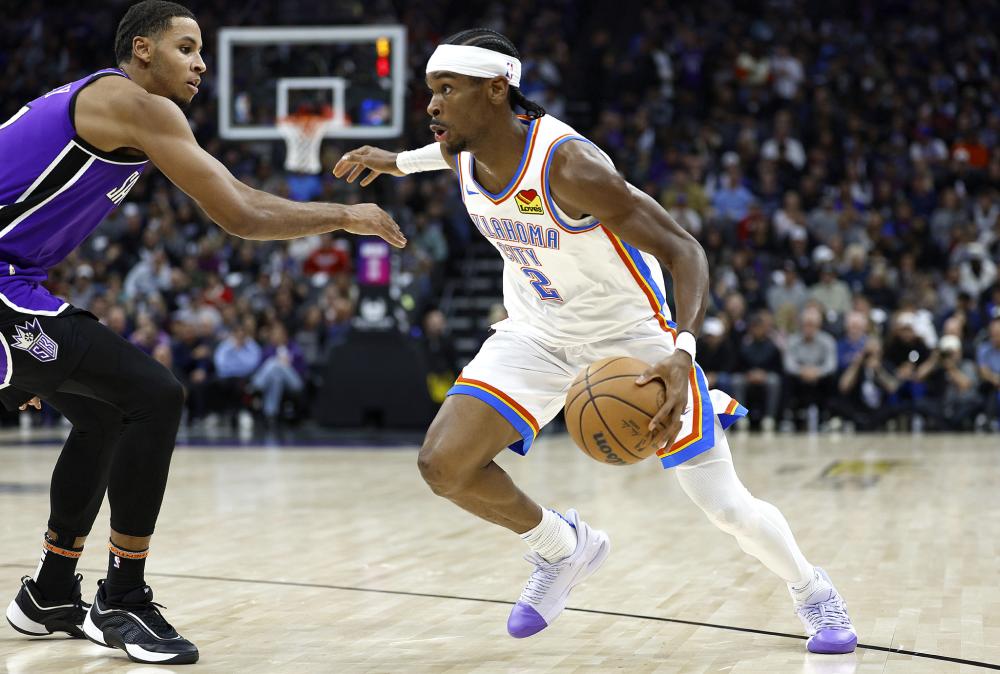 俱乐部在青 俱乐部在青