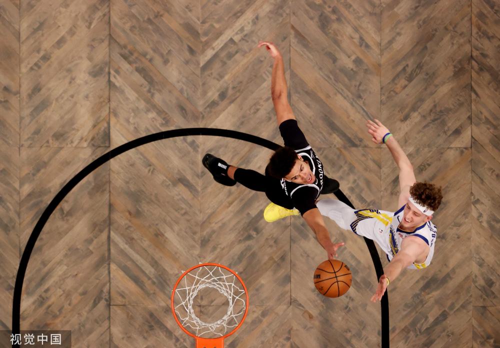 焦点人物 焦点人物