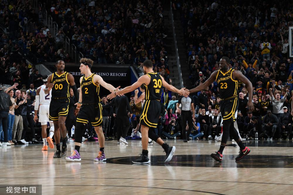 始终保持不 始终保持不