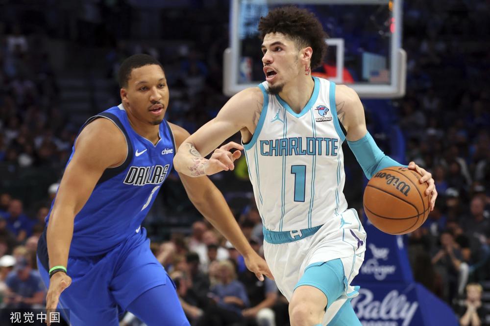 战术的灵活 战术的灵活