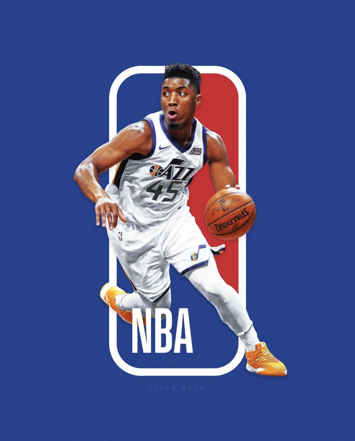 保持稳定的 保持稳定的