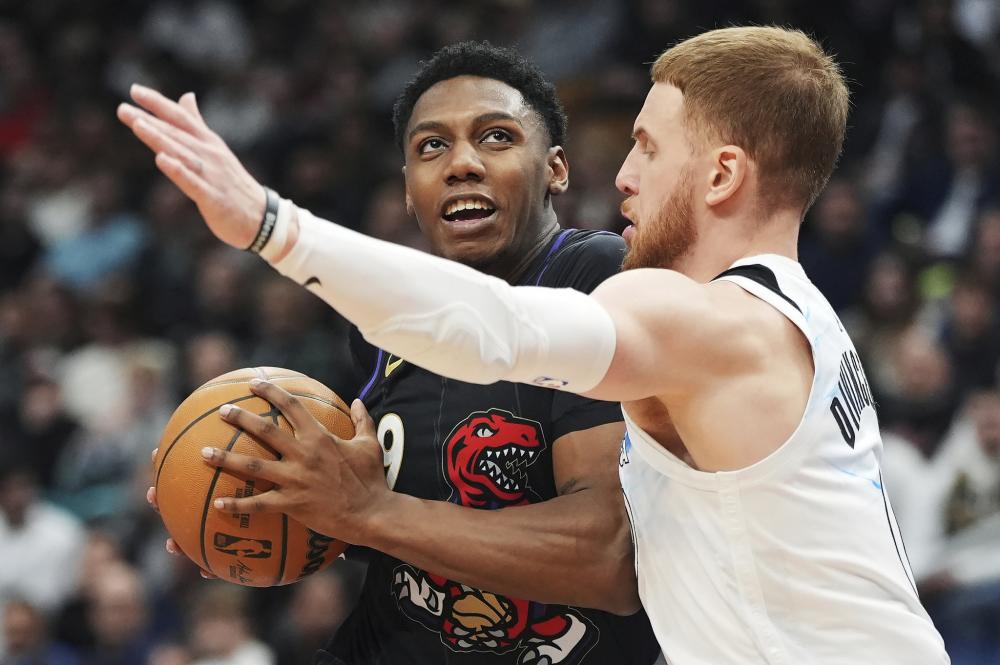 的紧密协作 的紧密协作