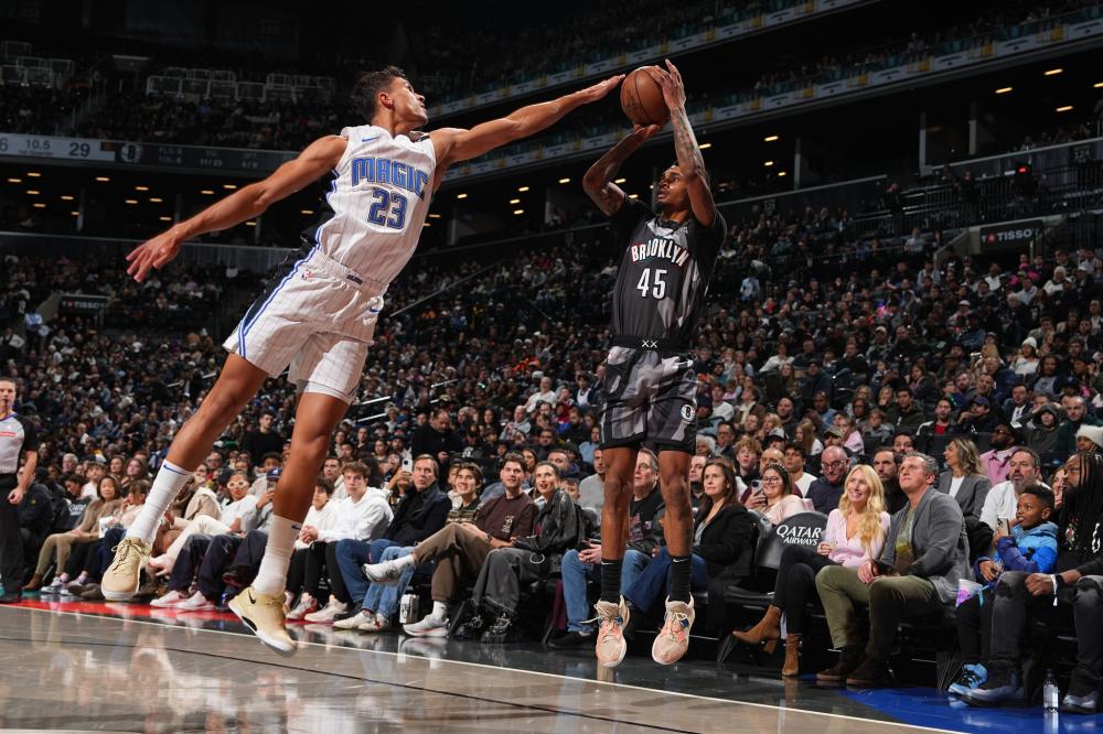 国家图书馆 国家图书馆