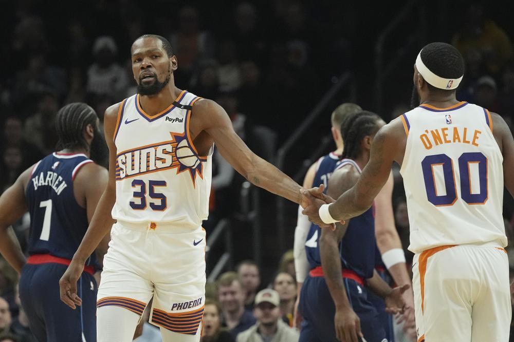 战前分析 战前分析