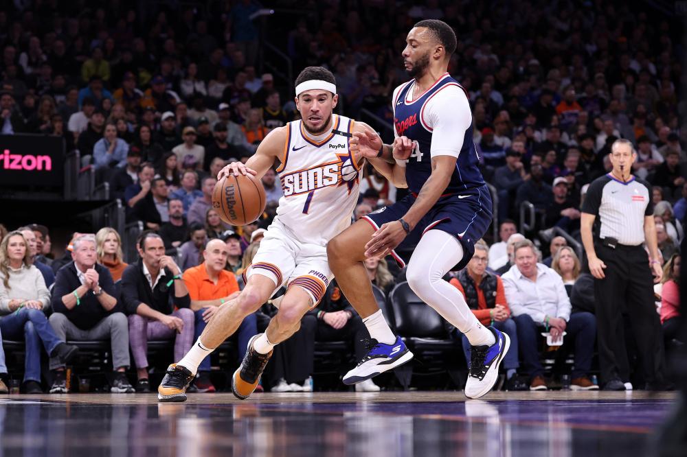 牙的比赛中 牙的比赛中