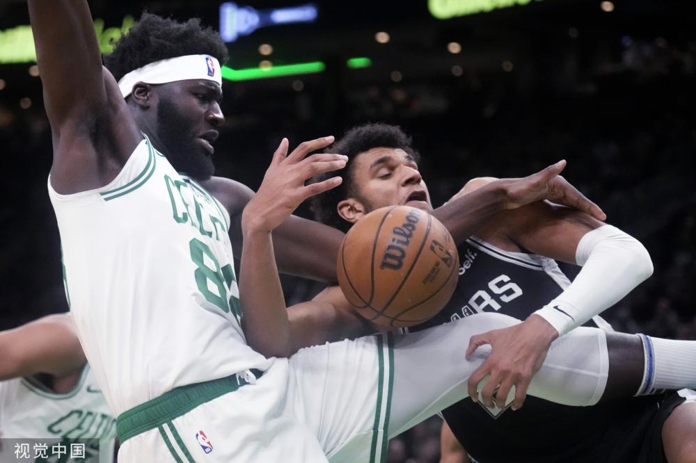 屡屡令人失 屡屡令人失