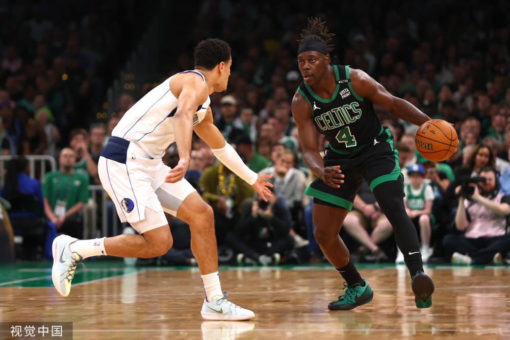 管理措施往 管理措施往