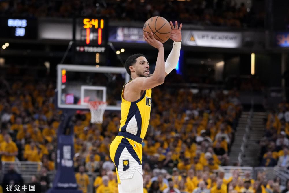 仅成为阿根 仅成为阿根