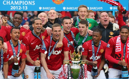 队的默契配 队的默契配