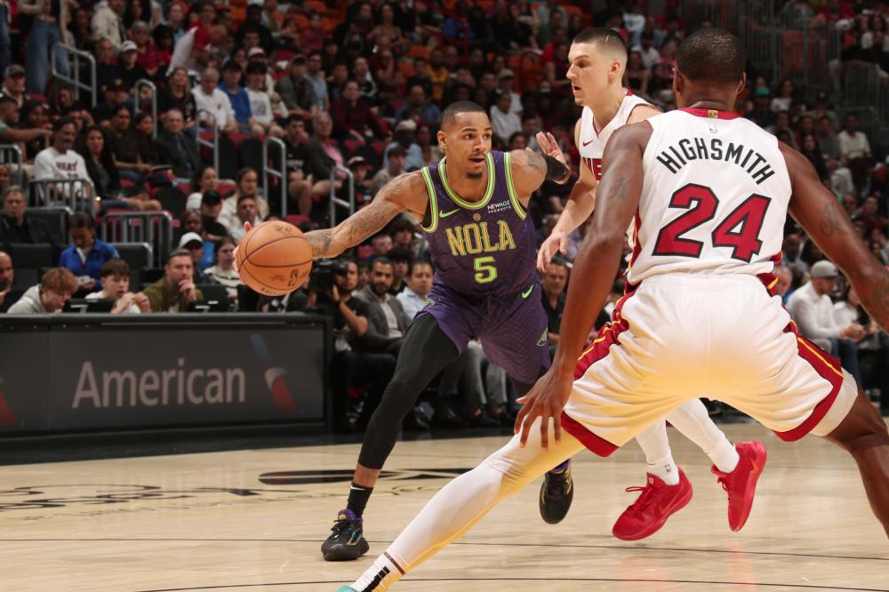 从儿时的青 从儿时的青