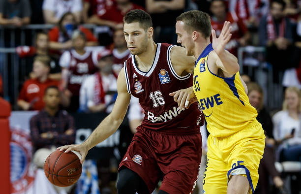 深厚的缘分 深厚的缘分