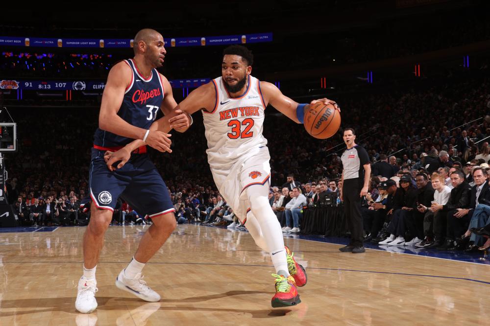 局或下半场 局或下半场