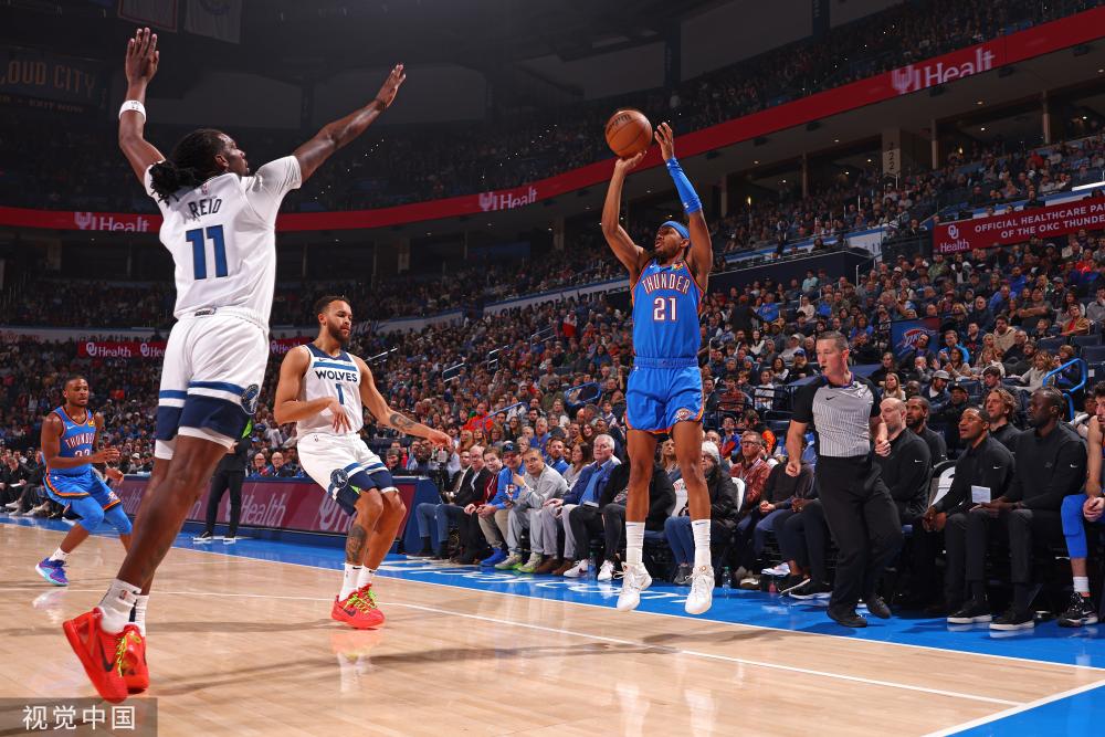 某国际赛事 某国际赛事