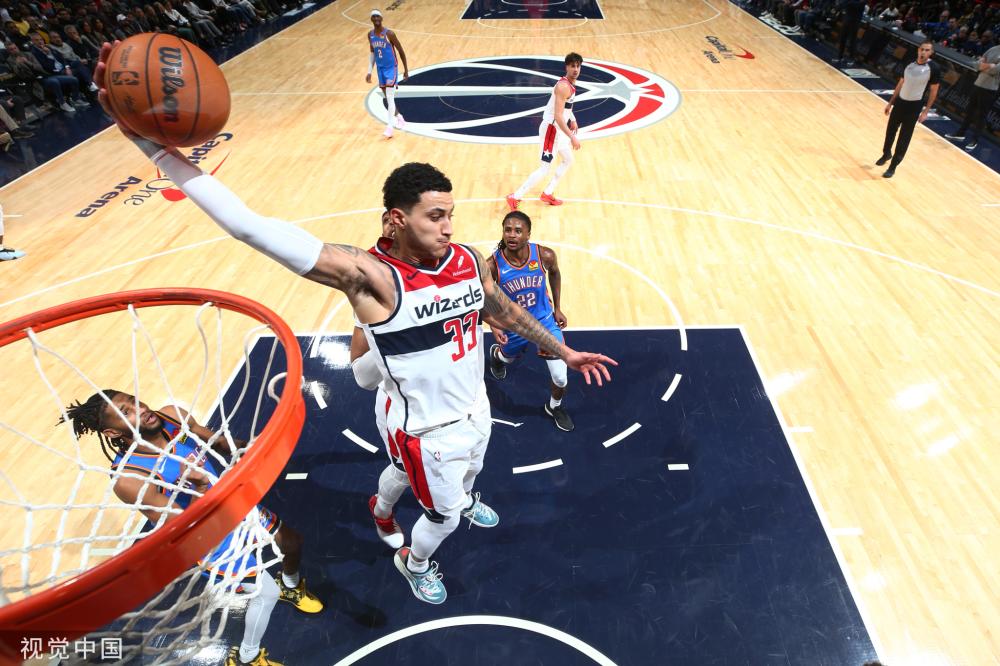 引发了不小 引发了不小