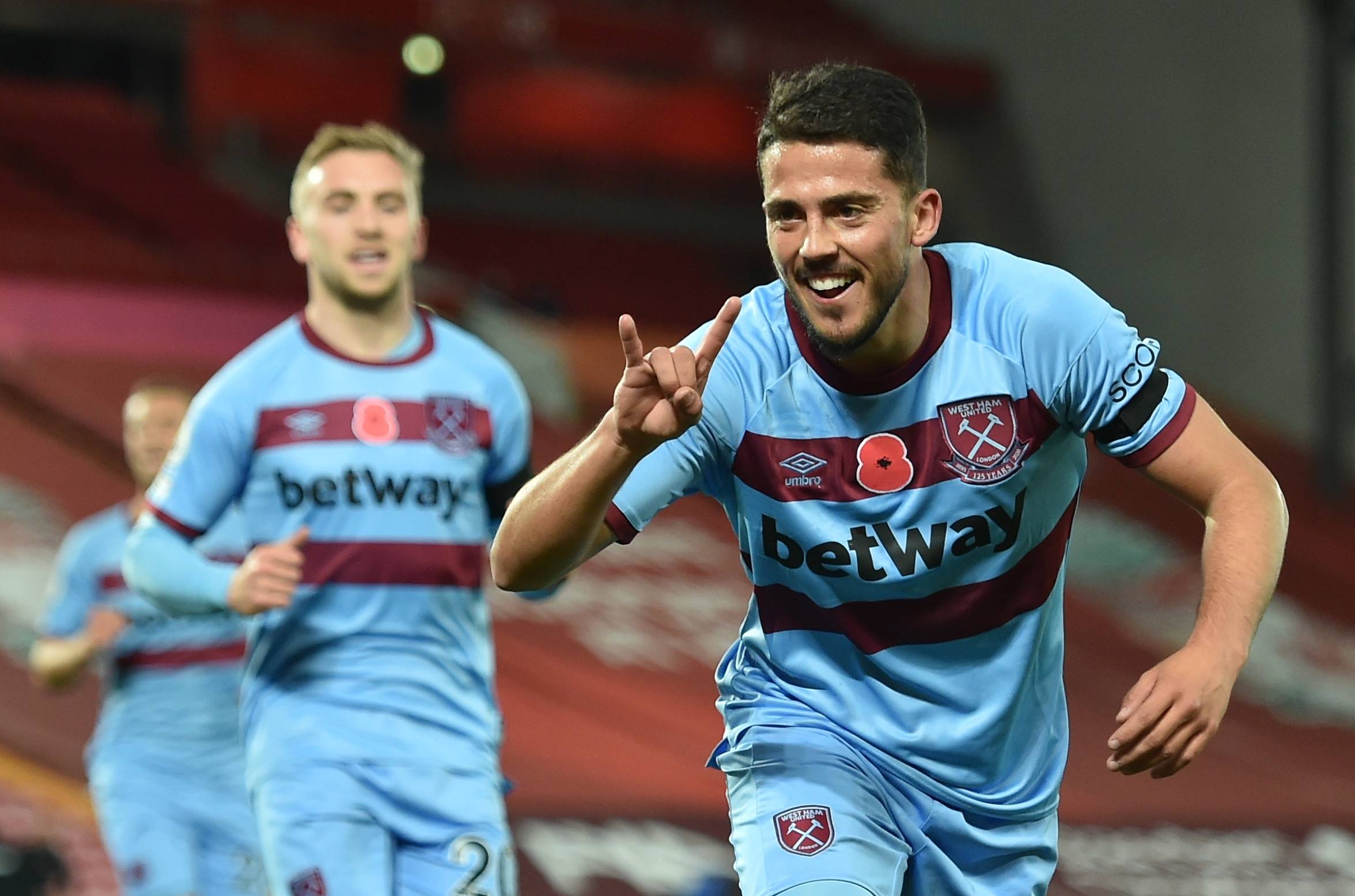 德诺维奇的 德诺维奇的