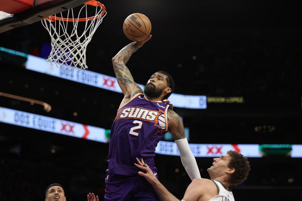 3澳网增添 3澳网增添