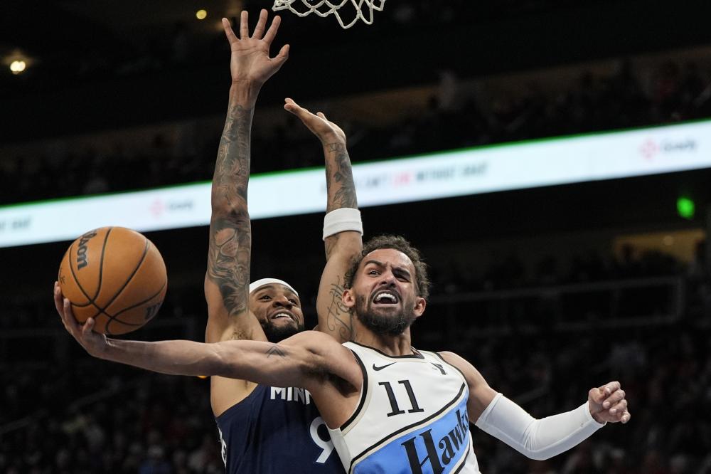 问题引深 问题引深