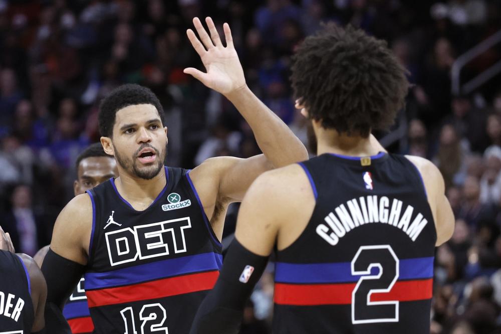 需要时萨利 需要时萨利