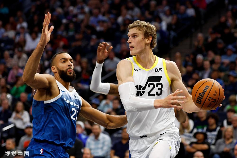 则呈现另一 则呈现另一