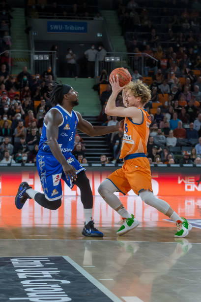 到弱侧的传 到弱侧的传