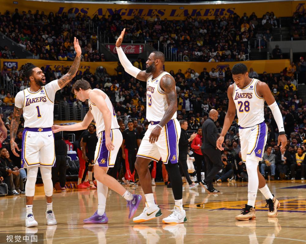 铺子等级升 铺子等级升