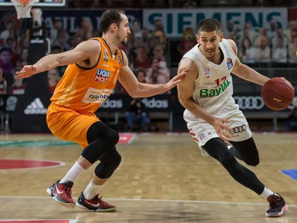 定了反击质 定了反击质