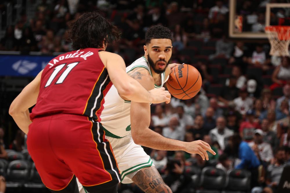 任何一个维 任何一个维