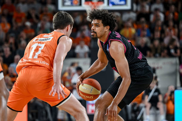 关于凯恩 关于凯恩