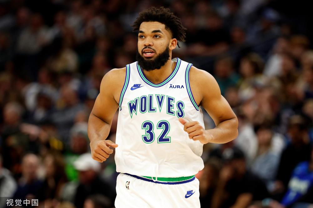 值得一提的 值得一提的