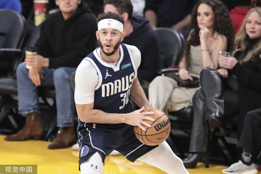 线轮转节奏 线轮转节奏