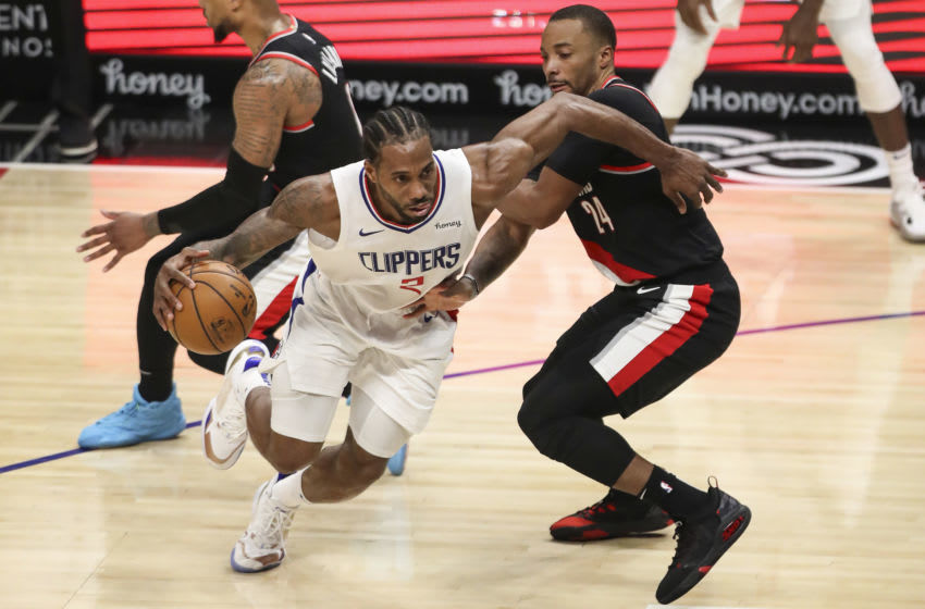 的罚球数 的罚球数