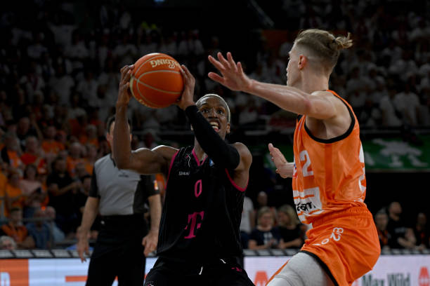 节奏变化中 节奏变化中