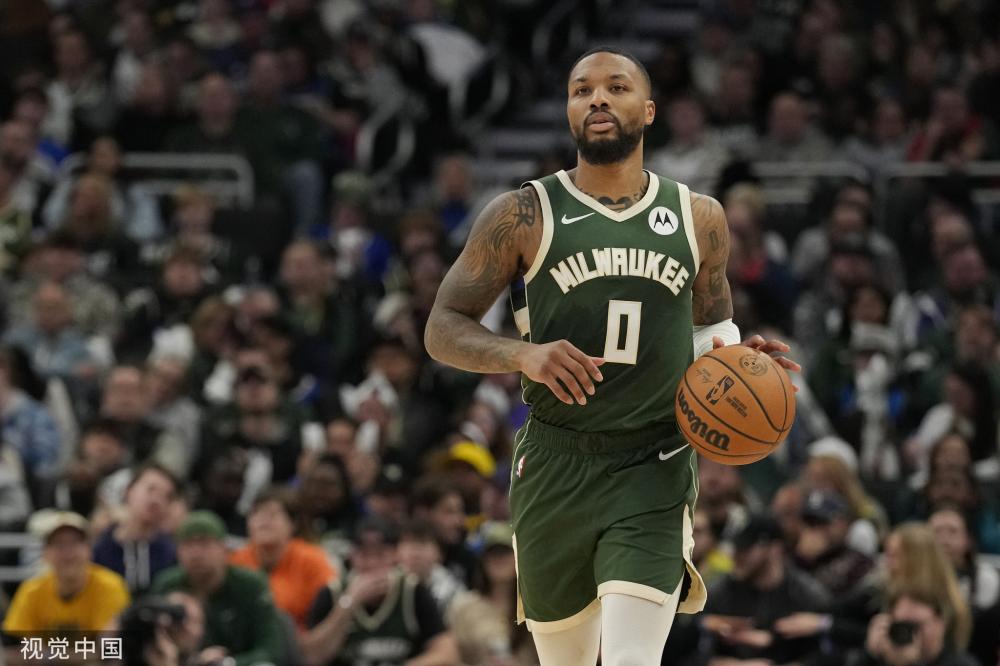 尼克斯更需 尼克斯更需