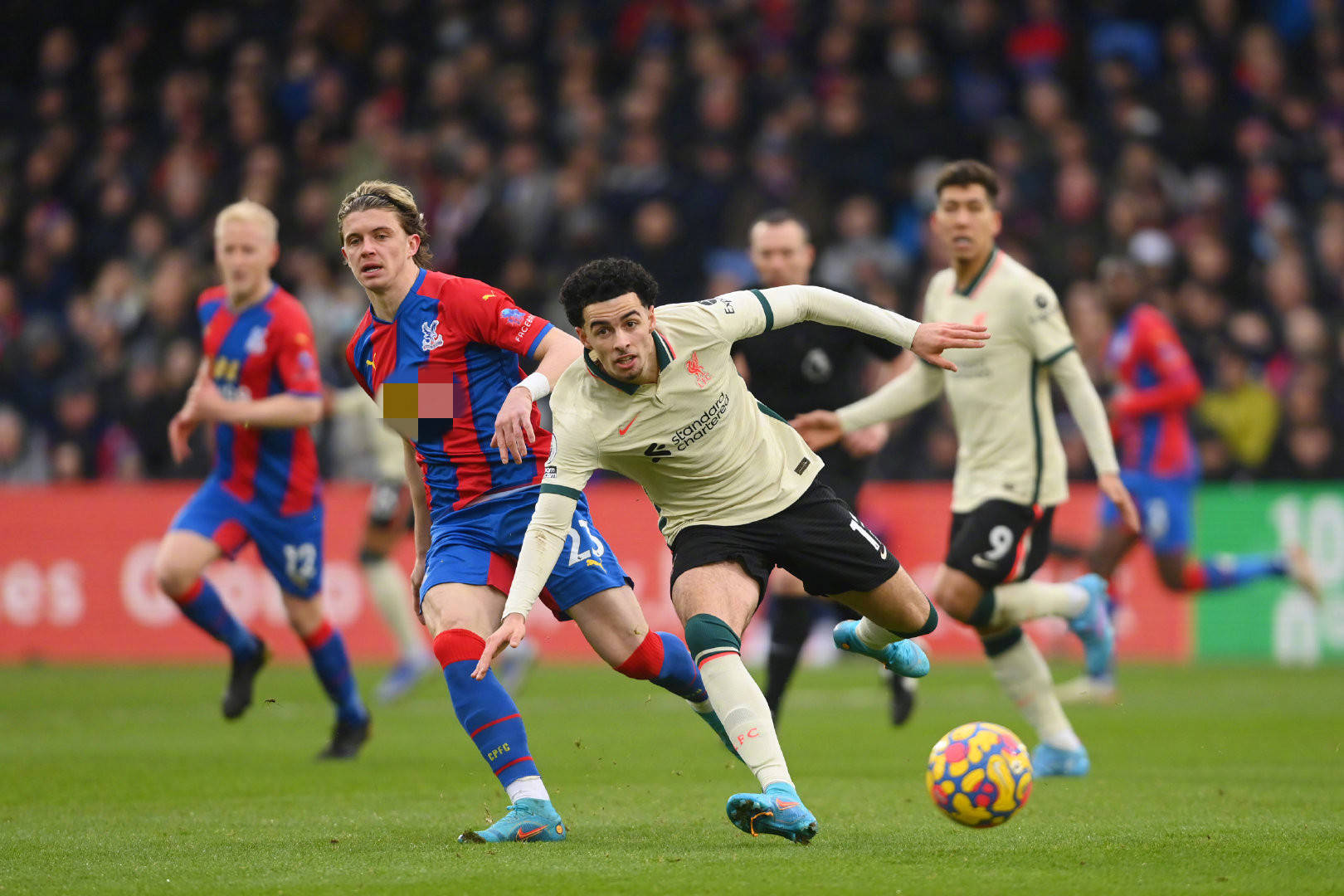 在国际比赛 在国际比赛