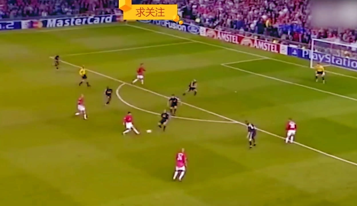 强度分配 强度分配