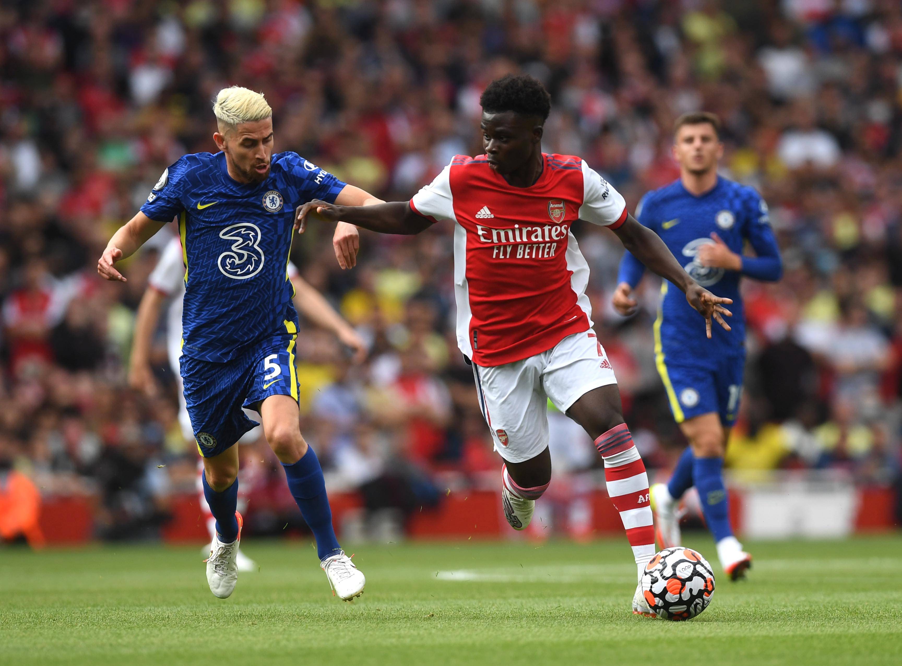 中卫身后 中卫身后